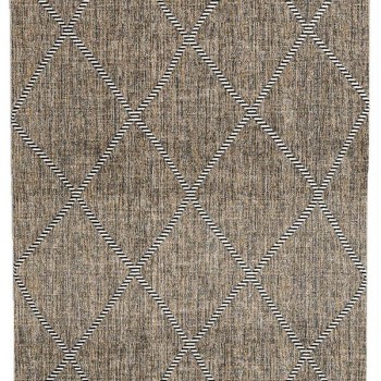 ΧΑΛΙ ZENITH 75531Α - SET064(2x150,1x210)  NewPlan