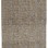 ΧΑΛΙ ZENITH 75531Α - SET064(2x150,1x210)  NewPlan