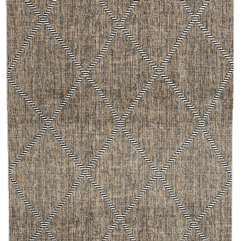 ΧΑΛΙ ZENITH 75531Α - SET064(2x150,1x210)  NewPlan