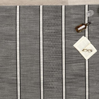 ΧΑΛΙ ZENITH 75550A ΣΤΟΚ Π.Χ. - 078X150  NewPlan