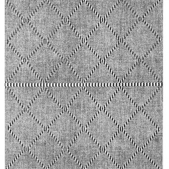 ΧΑΛΙ ZENITH 75536Α - SET064(2x150,1x210)  NewPlan