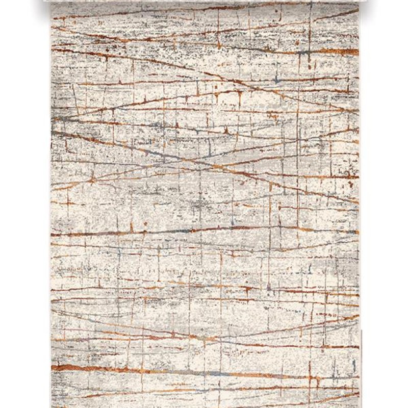 ΧΑΛΙ VALENCIA 7258A ΔΙΑΔΡΟΜΟΣ 067M NewPlan