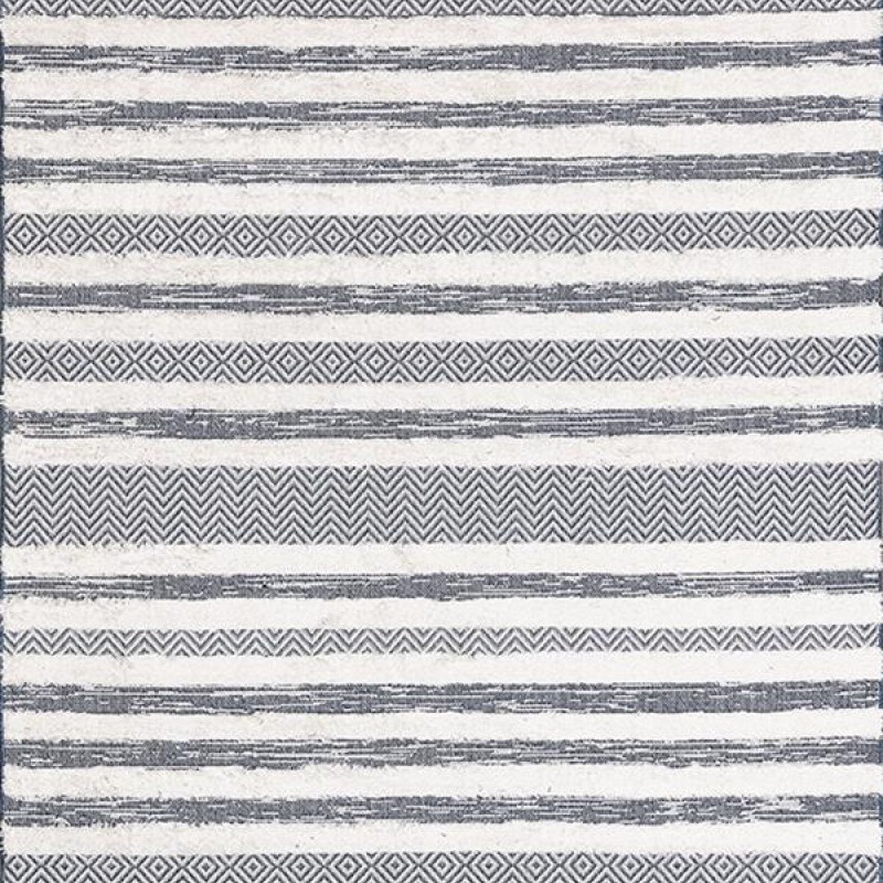 ΧΑΛΙ NOMAD 22329/04 ΣΤΟΚ Π.Χ. - 194X290  NewPlan