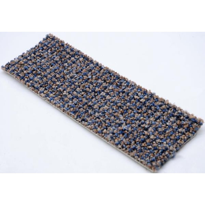 MOKETA BRAZIL 0380 LIGHT BLUE-DARK BLUE NewPlan