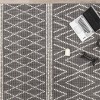 ΧΑΛΙ ZENITH 75544Α ΣΤΟΚ Π.Χ. - 129X190  NewPlan