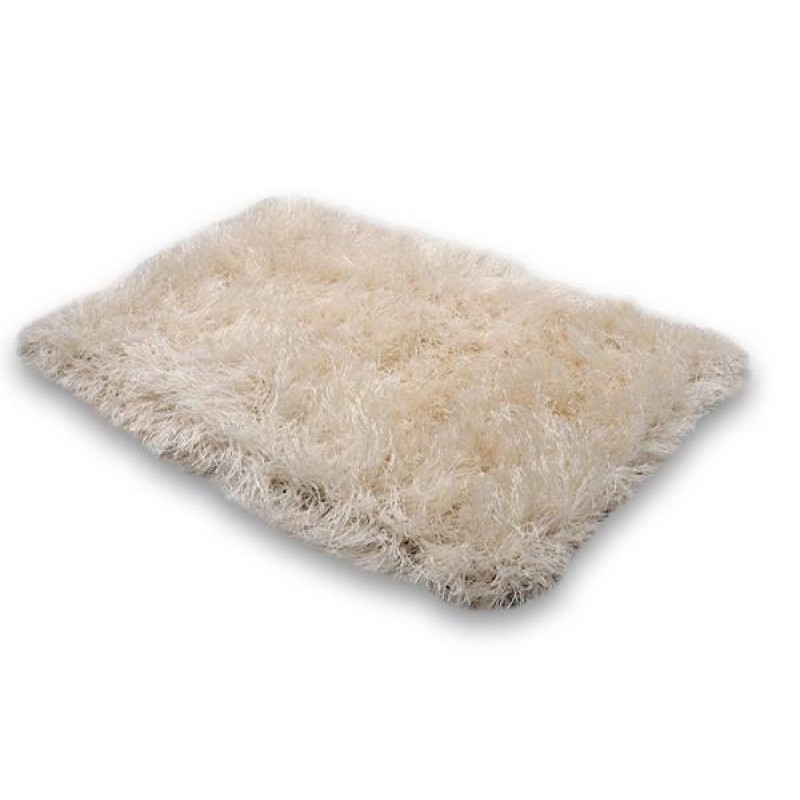 ΜΟΚΕΤΑ ΥΦΑΝΤΗ LILY 77 CREAM NewPlan