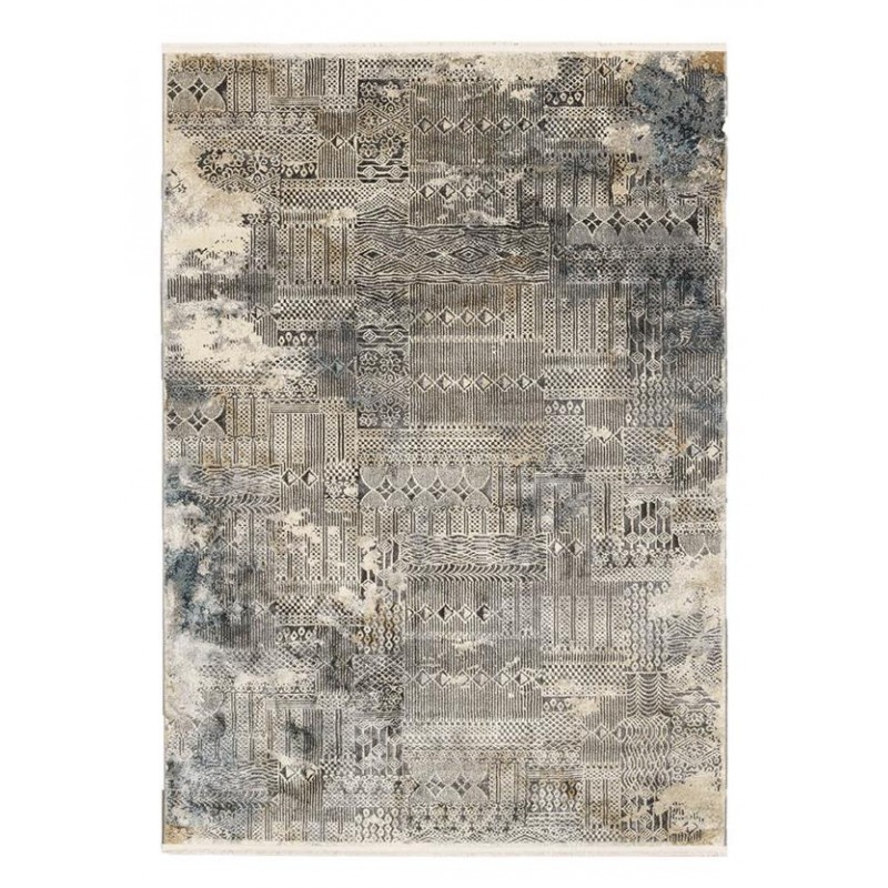 ΜΟΚΕΤΑ ΥΦΑΝΤΗ TORONTO 7372/110 NewPlan