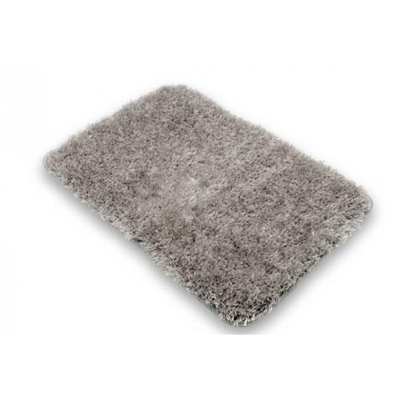 ΜΟΚΕΤΑ ΥΦΑΝΤΗ PLUTO 450 NewPlan