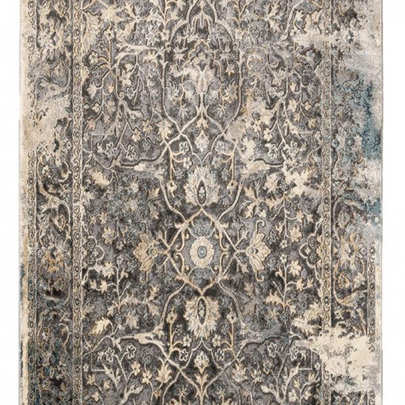 ΧΑΛΙ TORONTO 33289/110 ΔΙΑΔΡΟΜΟΣ 067Μ NewPlan