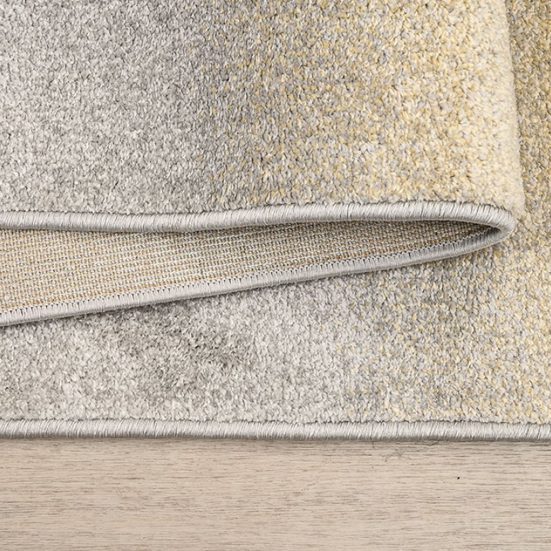 ΧΑΛΙ DALI 9071B  ΣΤΟΚ Π.Χ. - 200X250  NewPlan