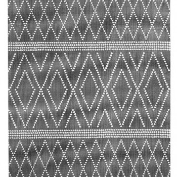 ΧΑΛΙ ZENITH 75544Α ΣΤΟΚ Π.Χ. - SET064(2x150,1x210)  NewPlan