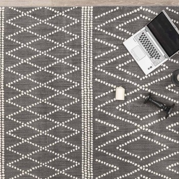 ΧΑΛΙ ZENITH 75544Α ΣΤΟΚ Π.Χ. - SET064(2x150,1x210)  NewPlan