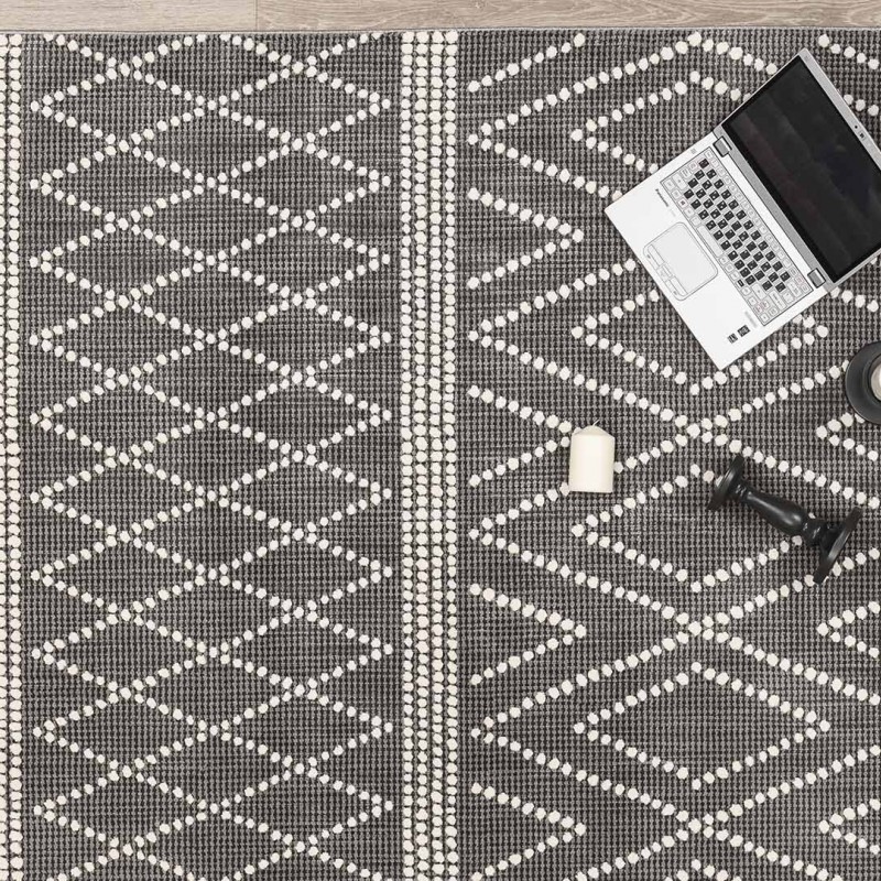 ΧΑΛΙ ZENITH 75544Α ΣΤΟΚ Π.Χ. - SET064(2x150,1x210)  NewPlan