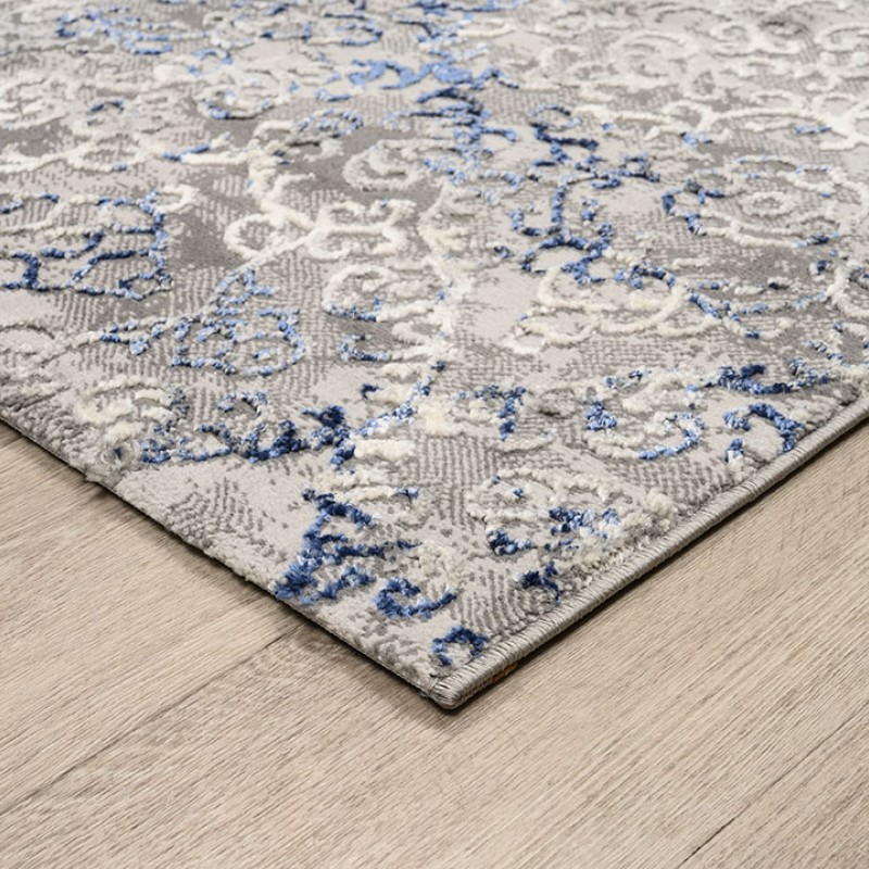 ΧΑΛΙ THASOS 31685/953 - 067X210  NewPlan