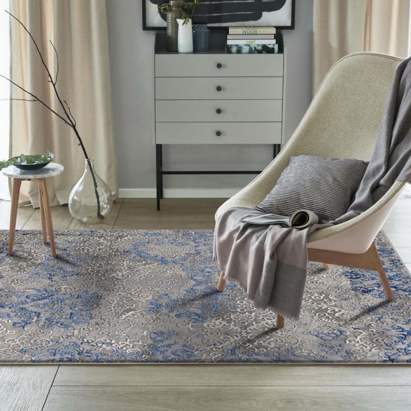 ΧΑΛΙ THASOS 31685/953 - 067X210  NewPlan