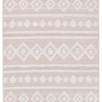 ΧΑΛΙ NOMAD 22322/17 - 194X290  NewPlan