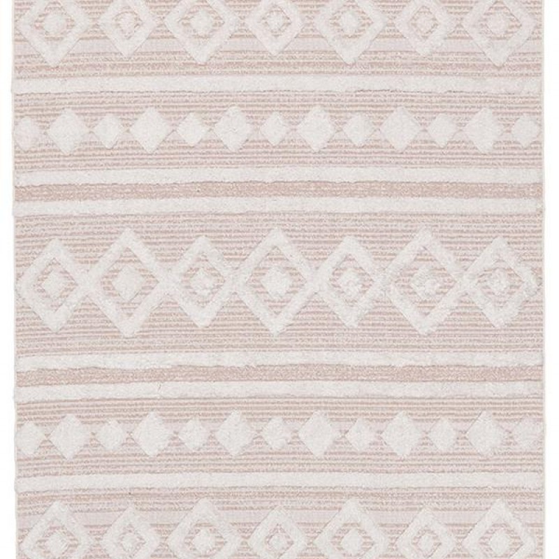 ΧΑΛΙ NOMAD 22322/17 - 194X290  NewPlan