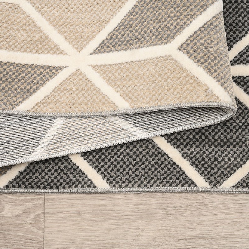 ΧΑΛΙ ZENITH 75546A ΣΤΟΚ Π.Χ. - 129X190  NewPlan