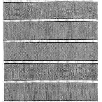 ΧΑΛΙ ZENITH 75550A ΣΤΟΚ Π.Χ. - 194X290  NewPlan