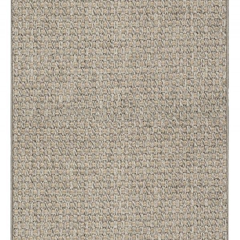 ΜΟΚΕΤΑ NATURA 343630  4Μ NewPlan