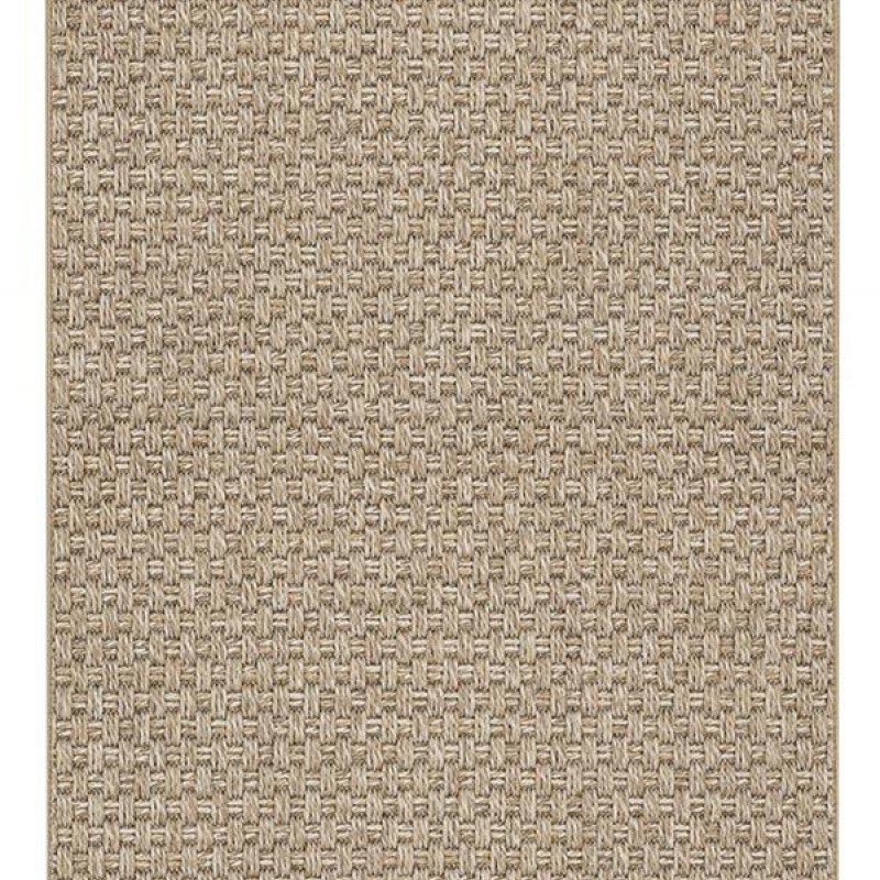 ΜΟΚΕΤΑ NATURA 343690  4Μ NewPlan