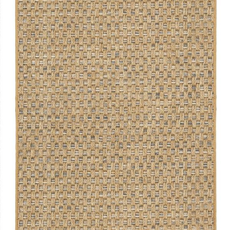 ΜΟΚΕΤΑ NATURA 343660  4Μ NewPlan