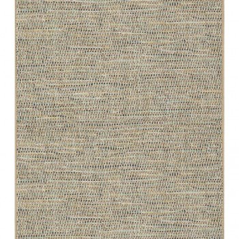 ΜΟΚΕΤΑ NATURA 361080  4Μ NewPlan