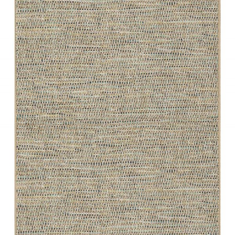 ΜΟΚΕΤΑ NATURA 361080  4Μ NewPlan