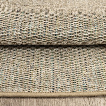 ΜΟΚΕΤΑ NATURA 361080  4Μ NewPlan