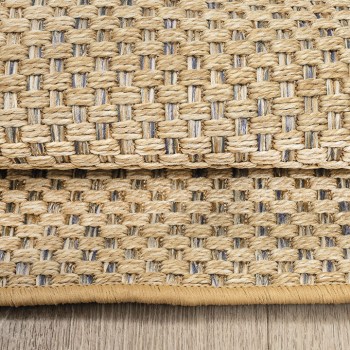 ΧΑΛΙ  NATURA  343660 - 160X230  NewPlan