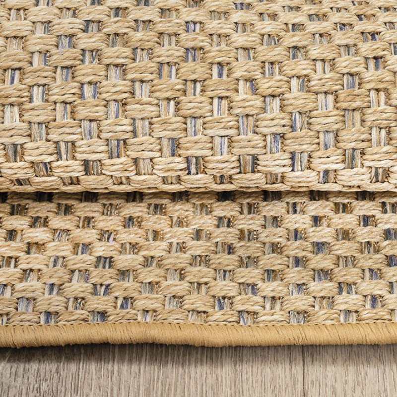 ΧΑΛΙ  NATURA  343660 - 160X230  NewPlan