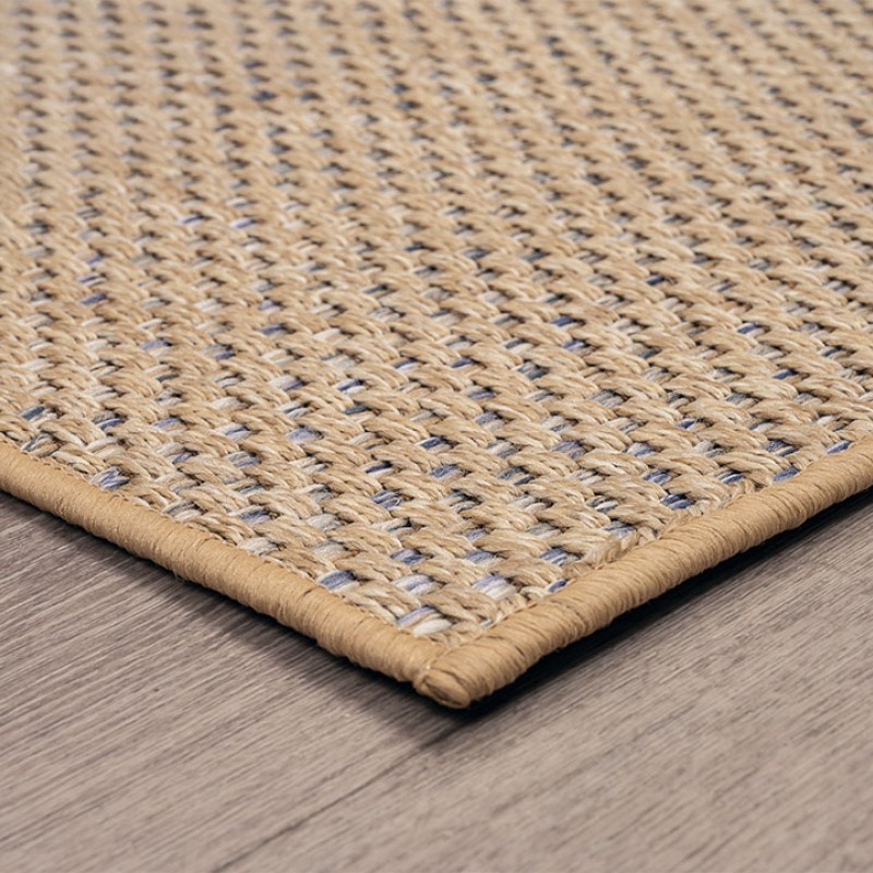 ΧΑΛΙ  NATURA  343660 - 080X150  NewPlan