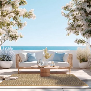 ΧΑΛΙ  NATURA  343660 - 080X150  NewPlan