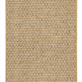 ΧΑΛΙ  NATURA  343660 - 080X150  NewPlan