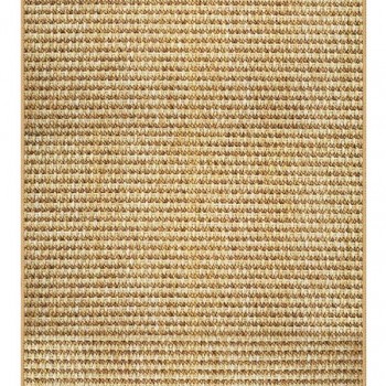 ΧΑΛΙ  NATURA  387020 - 080X150  NewPlan