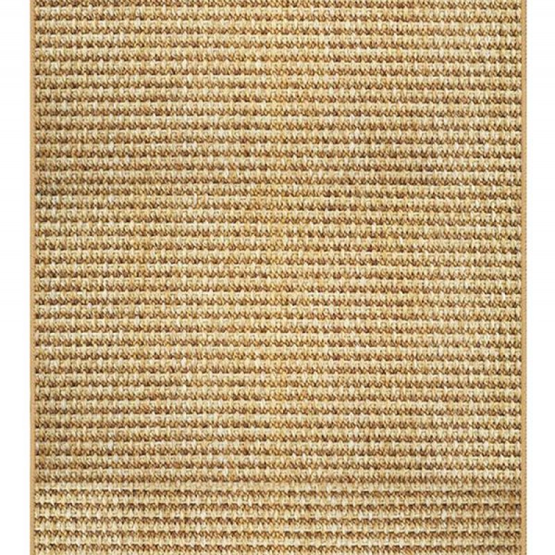 ΧΑΛΙ  NATURA  387020 - 160X230  NewPlan