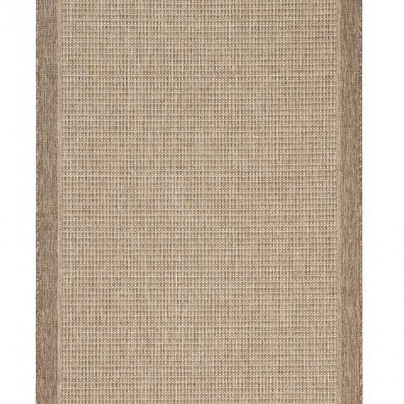 ΧΑΛΙ ETHNIK 202822C ΔΙΑΔΡΟΜΟΣ 067Μ NewPlan