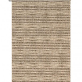 ΧΑΛΙ ETHNIK 203607C ΔΙΑΔΡΟΜΟΣ 067Μ NewPlan