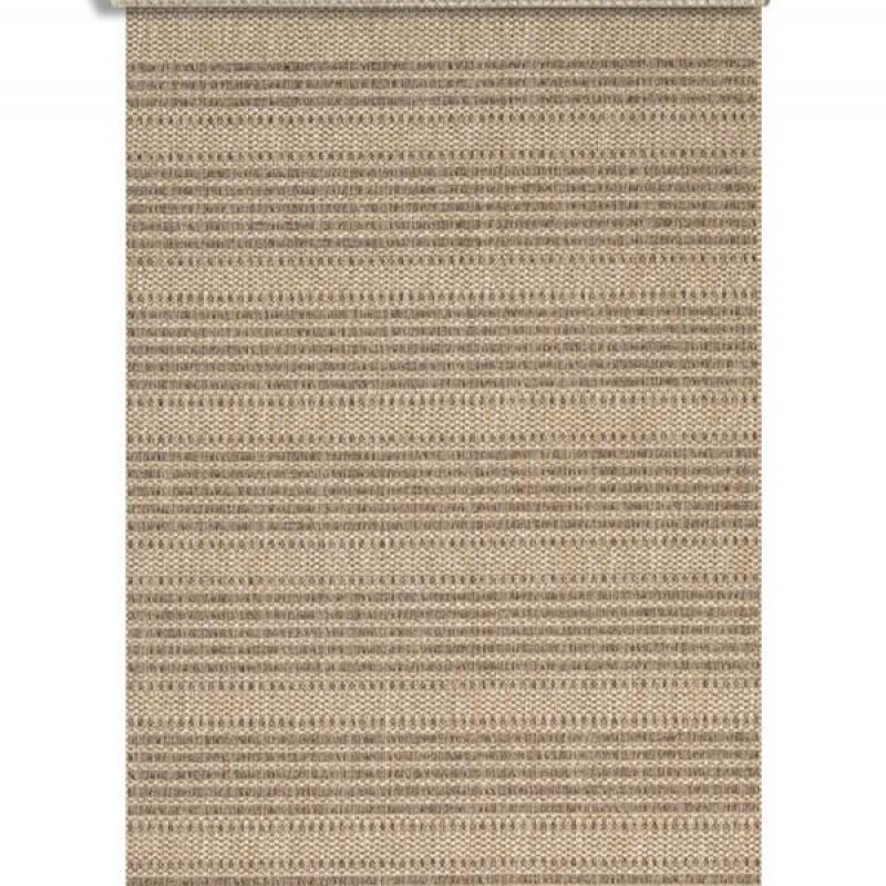 ΧΑΛΙ ETHNIK 203607C ΔΙΑΔΡΟΜΟΣ 067Μ NewPlan