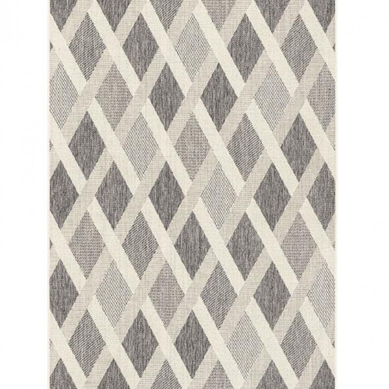 ΧΑΛΙ ETHNIK 3729D ΔΙΑΔΡΟΜΟΣ 067Μ NewPlan