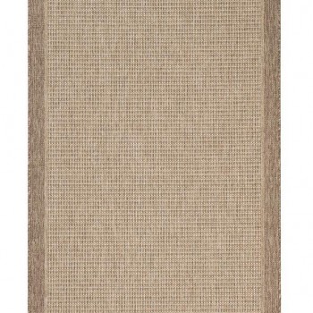 ΧΑΛΙ ETHNIK 202822C ΔΙΑΔΡΟΜΟΣ 080Μ NewPlan