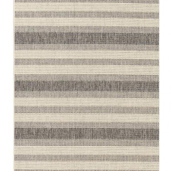 ΧΑΛΙ ETHNIK 8223D ΔΙΑΔΡΟΜΟΣ 080Μ NewPlan