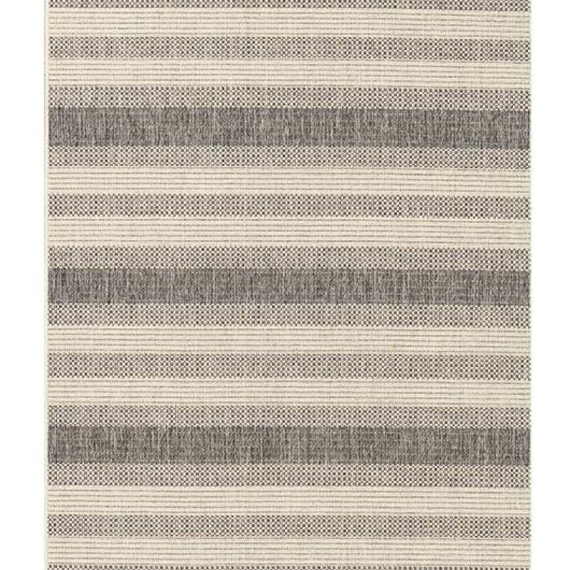 ΧΑΛΙ ETHNIK 8223D ΔΙΑΔΡΟΜΟΣ 080Μ NewPlan