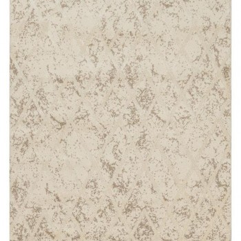 ΧΑΛΙ GALA 11850D WHITE - 160X230  NewPlan