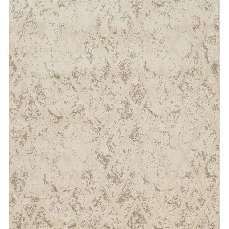 ΧΑΛΙ GALA 11850D WHITE - 160X230  NewPlan