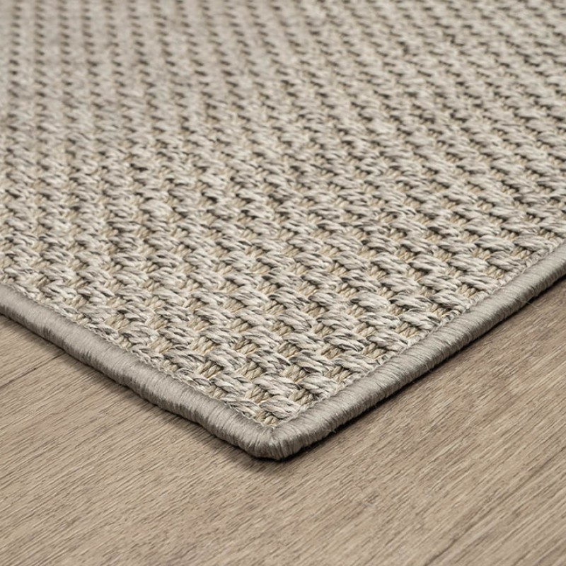 ΧΑΛΙ  NATURA  343630 - 080X150  NewPlan