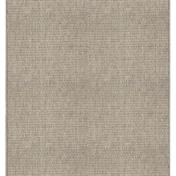 ΧΑΛΙ  NATURA  343630 - 160X230  NewPlan