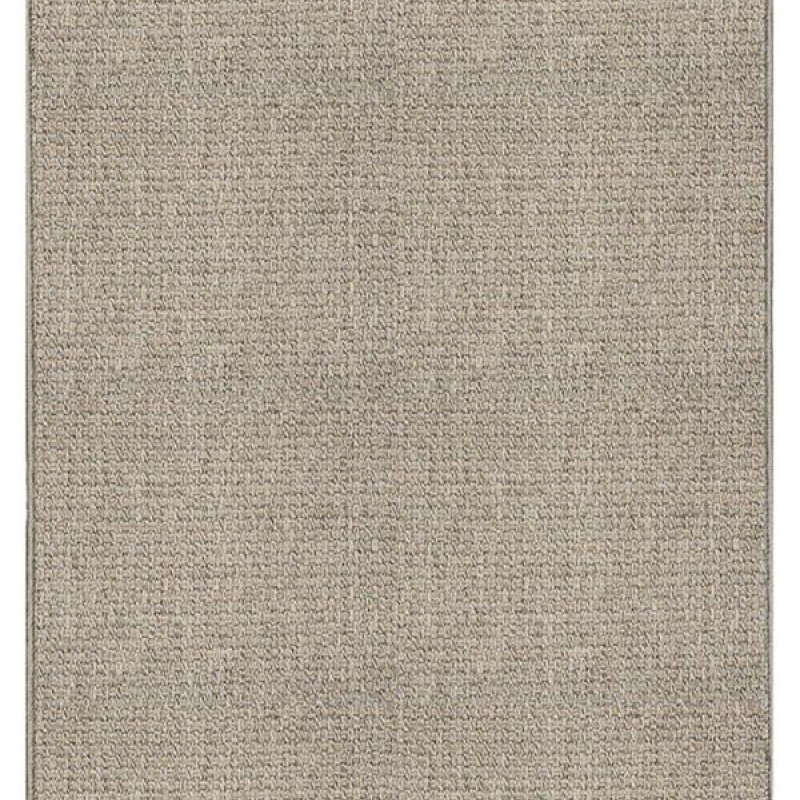 ΧΑΛΙ  NATURA  343630 - 160X230  NewPlan