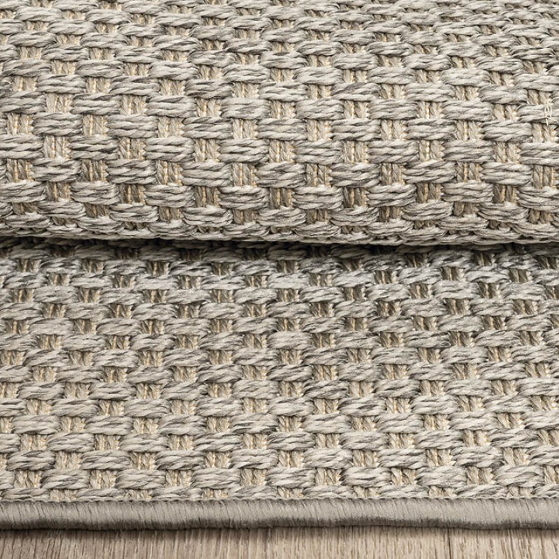 ΧΑΛΙ  NATURA  343630 - 160X230  NewPlan