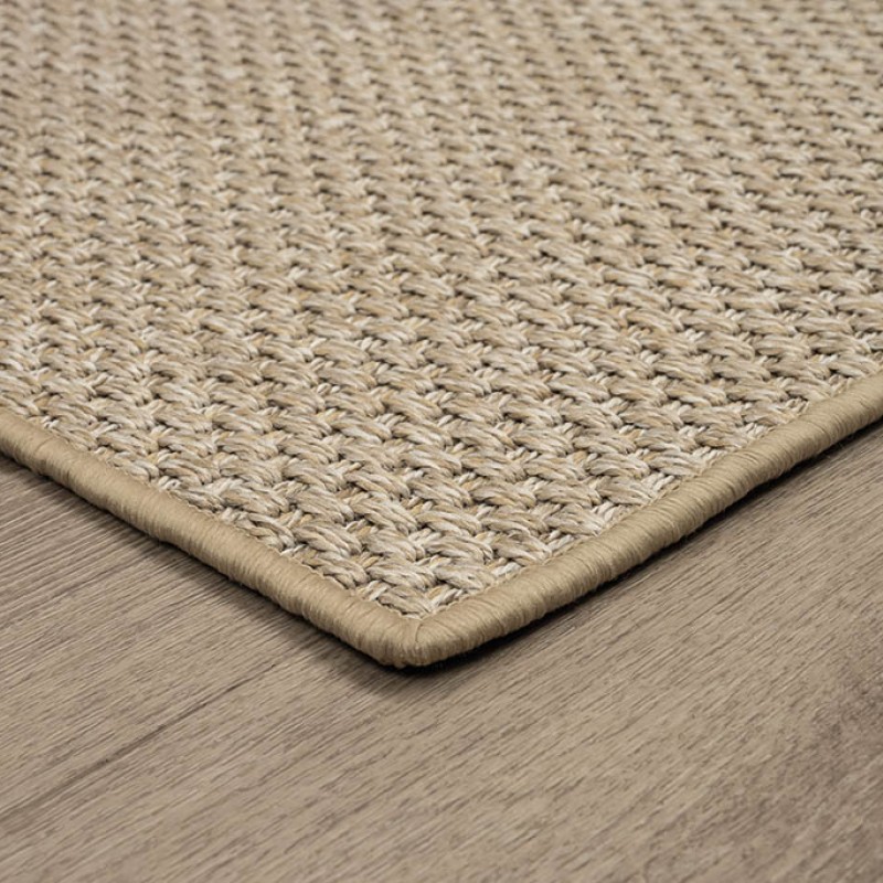 ΧΑΛΙ  NATURA  343690 - 080X150  NewPlan